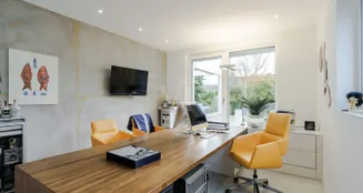 von_poll_real_estate_property_25141019a_image_9