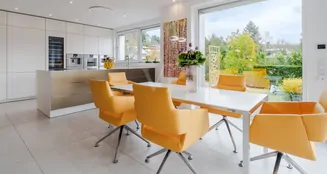 von_poll_real_estate_property_25141019_image_6