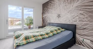 von_poll_real_estate_property_25141019_image_11