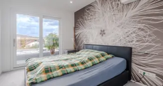 von_poll_real_estate_property_25141019a_image_10