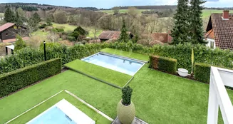 von_poll_real_estate_property_25141019_image_23