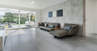 von_poll_real_estate_property_25141019_image_4