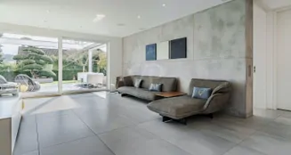 von_poll_real_estate_property_25141019a_image_4