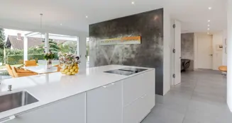 von_poll_real_estate_property_25141019_image_8