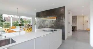 von_poll_real_estate_property_25141019a_image_7