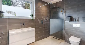 von_poll_real_estate_property_25141019_image_9