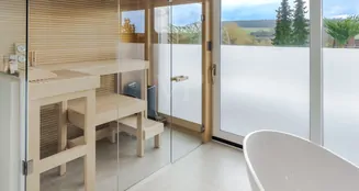 von_poll_real_estate_property_25141019_image_12