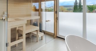 von_poll_real_estate_property_25141019_image_12