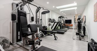 von_poll_real_estate_property_25141019_image_17