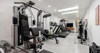 von_poll_real_estate_property_25141019a_image_16