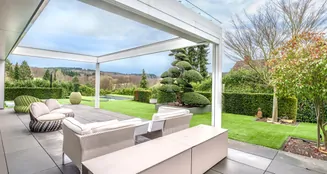 von_poll_real_estate_property_25141019_image_19