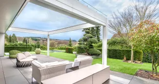 von_poll_real_estate_property_25141019a_image_18