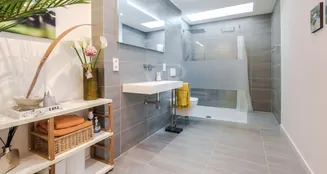 von_poll_real_estate_property_25141019_image_16