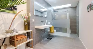 von_poll_real_estate_property_25141019a_image_15