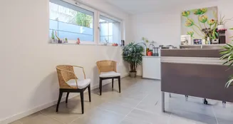 von_poll_real_estate_property_25141019_image_15