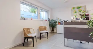 von_poll_real_estate_property_25141019a_image_14