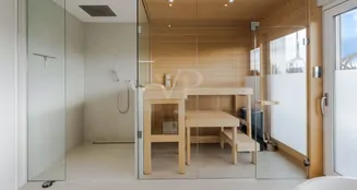 von_poll_real_estate_property_25141019_image_13