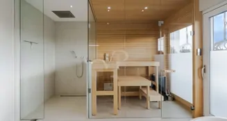 von_poll_real_estate_property_25141019a_image_12