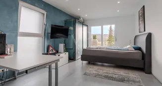 von_poll_real_estate_property_25141019_image_14