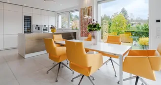 von_poll_real_estate_property_25141019a_image_0