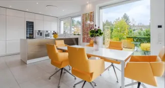 von_poll_real_estate_property_25141019a_image_0