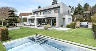 von_poll_real_estate_property_25141019a_image_23