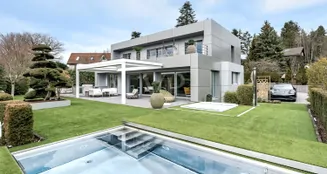 von_poll_real_estate_property_25141019a_image_23