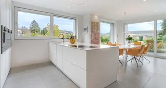 von_poll_real_estate_property_25141019_image_7