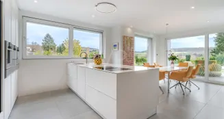 von_poll_real_estate_property_25141019a_image_6