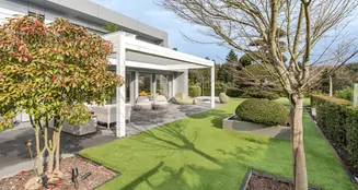 von_poll_real_estate_property_25141019_image_21