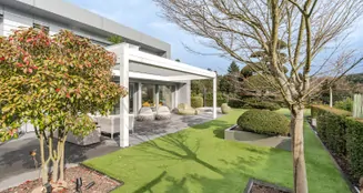 von_poll_real_estate_property_25141019a_image_20