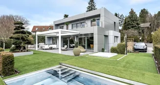 von_poll_real_estate_property_25141019_image_0