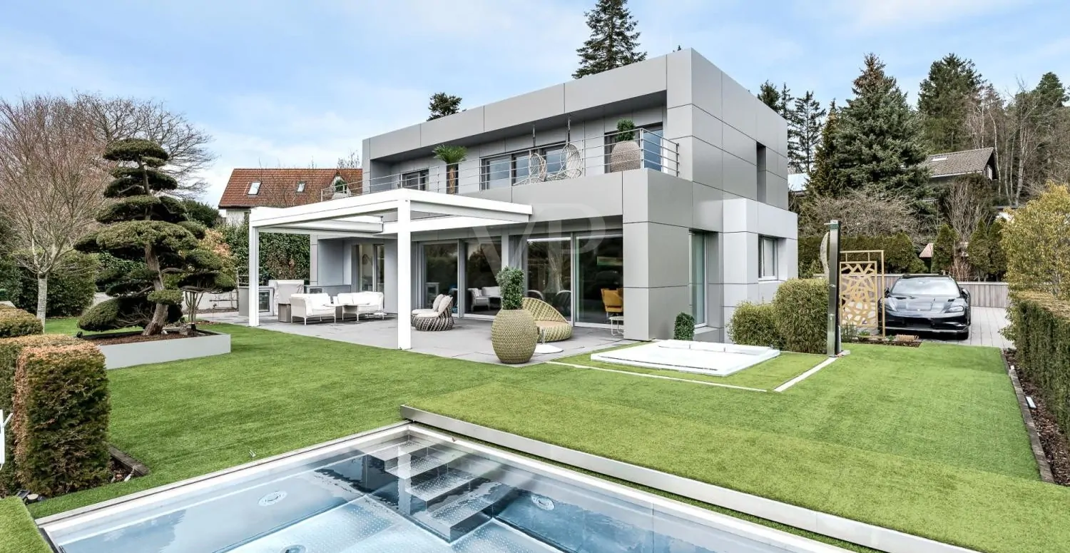 modified_o_1ioai76bjrdnj0m1d751ruo10hfa