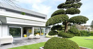 von_poll_real_estate_property_25141019_image_20