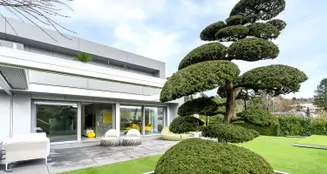 von_poll_real_estate_property_25141019a_image_19