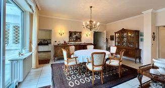 von_poll_real_estate_property_24141049a_image_9