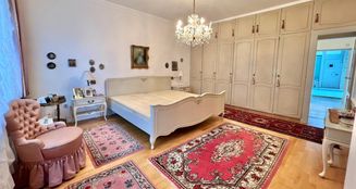 von_poll_real_estate_property_24141049a_image_11