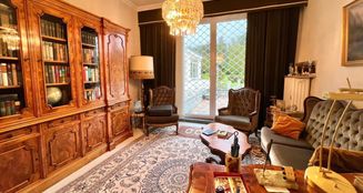 von_poll_real_estate_property_24141049a_image_14