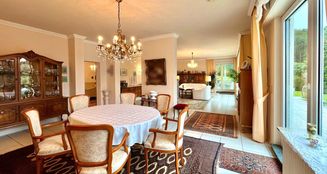 von_poll_real_estate_property_24141049a_image_7