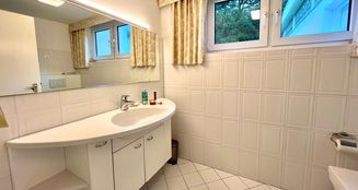 von_poll_real_estate_property_24141049a_image_16