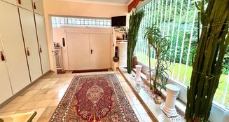 von_poll_real_estate_property_24141049a_image_5