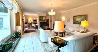 von_poll_real_estate_property_24141049a_image_8