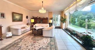 von_poll_real_estate_property_24141049a_image_6