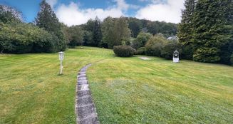 von_poll_real_estate_property_24141049a_image_19