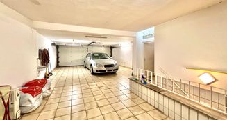 von_poll_real_estate_property_24141049a_image_18