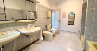 von_poll_real_estate_property_24141049a_image_12