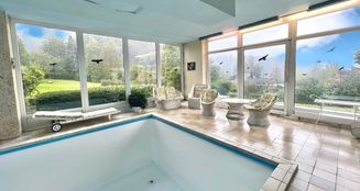 von_poll_real_estate_property_24141049a_image_10