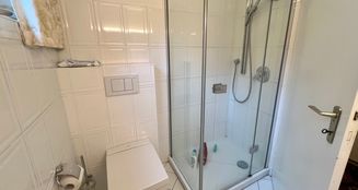 von_poll_real_estate_property_24141049a_image_17