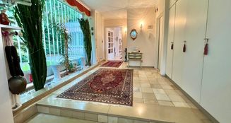 von_poll_real_estate_property_24141049a_image_4