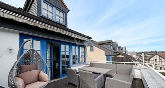 von_poll_real_estate_property_25141012_image_17